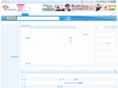 tao132.com
