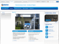 tbchomebush.com