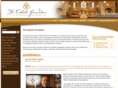 tcfsac.com