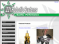 team221.com