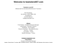 teamsters657.com