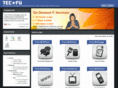 tecfu.com
