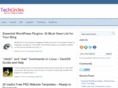 techcircles.com