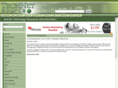 technetsource.com
