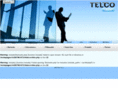 telco-group.com