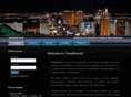 terrasecure.org