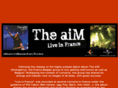 the-aim.net