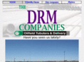 thedrmcompanies.com