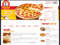 themichaelspizza.com