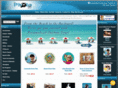 thephotogift.com