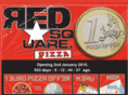 thepizzarevolution.com