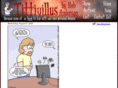 tittivillus.com