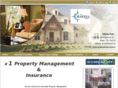 tmgpm.com