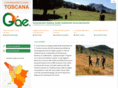 toscanaguide.org