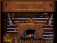tradarcher.com