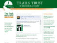 trailstrust.org