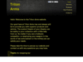 tritonarms.com