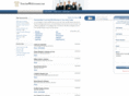 trustandwillattorney.com