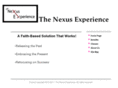 trynexus.com