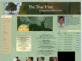 ttvem.org