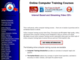 tutorialusa.com