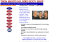 twin-lights.com