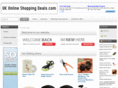 ukonlineshoppingdeals.com