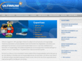 ultimum.nl