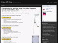 uniquegiftshop.net