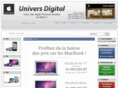 universdigital.com