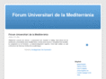universimed.net