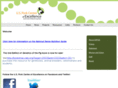 usporkcenter.org