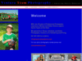 venturateamphoto.com