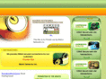 verifiedsecuredsites.com