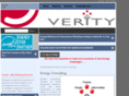 verityms.com