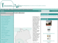 verlag-regionalkultur.net