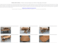 vietnamoakfurniture.com