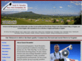 villeview.com