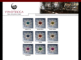 vinotecca.com