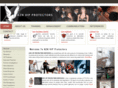 vipprotectors.mobi