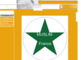 visiorders.com