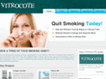 vitrocote.com
