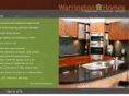 warringtonhomes.com.au