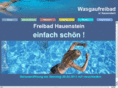 wasgaufreibad.de