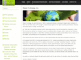 wastetoenergyinc.com