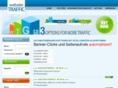 website-traffic-generator.de