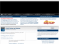 wesellclaremont.com