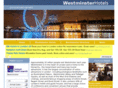 westminsterhotels.co.uk