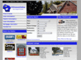 wihomesonline.com