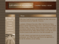 willisjones.com